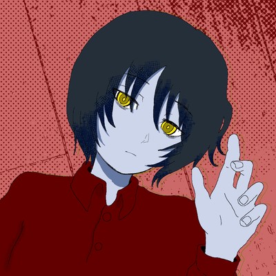 最終話なんて嘘だよねのジャケット写真