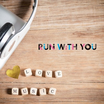 Love Music Front Cover