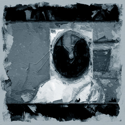 LIFE Front Cover