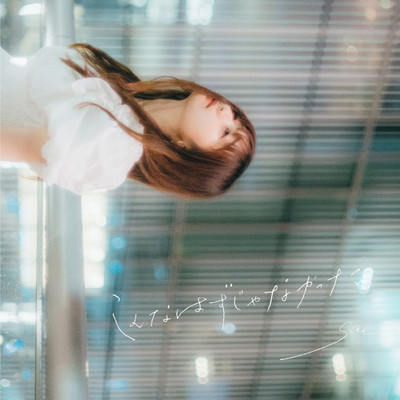 it was not supposed to be like this Front Cover