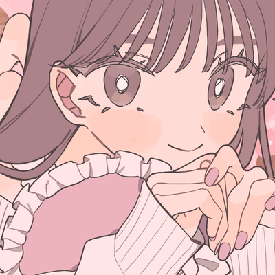 kissmedarling Front Cover