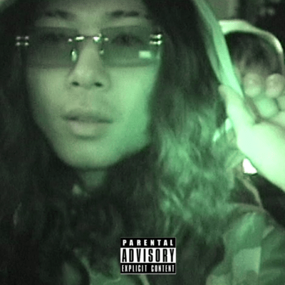 Not chasing you I'm chasing star Front Cover