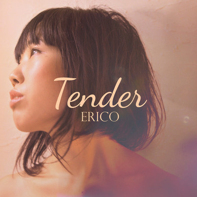 Tenderのジャケット写真