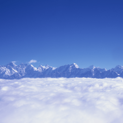 癒しのひとときのジャケット写真