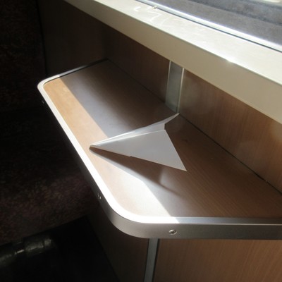 かぜの便りのジャケット写真