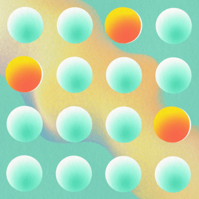 Stepのジャケット写真