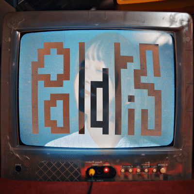 Polaris Front Cover