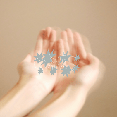 Ga rA Ku ta S Front Cover