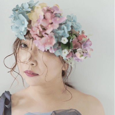 The melody of source Front Cover