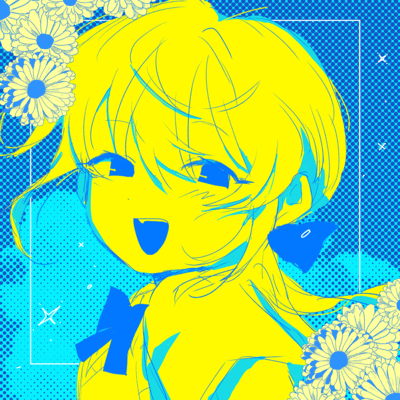 Magical Esper Cider Front Cover