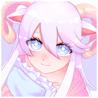 Lily Front Cover