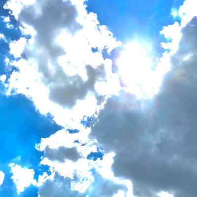 DOORのジャケット写真