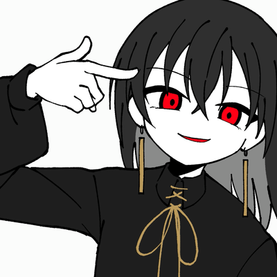 BRAINのジャケット写真