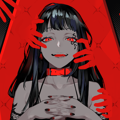 EYEのジャケット写真