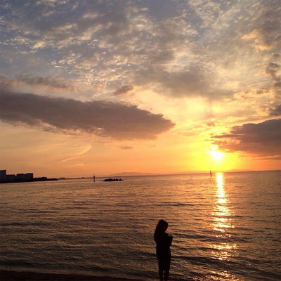 心に余裕を。愛を配ろう。のジャケット写真