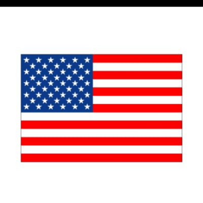 Donald Trump (Instrumental) Front Cover