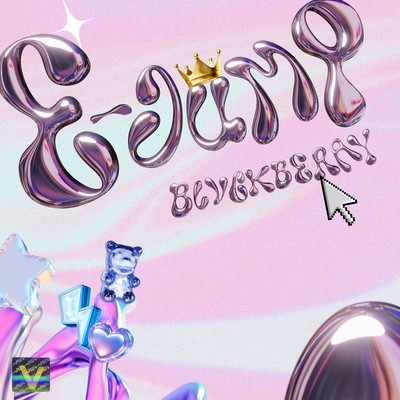 E-JUMPのジャケット写真