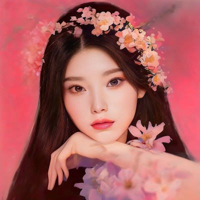 my story Front Cover