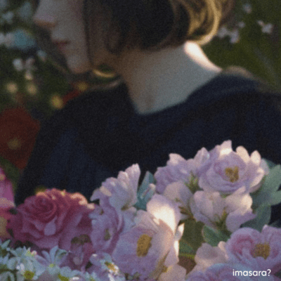 now? (feat. kazutosato) Front Cover