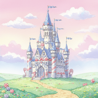 アルメイロのジャケット写真