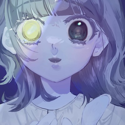 彗星にであう。のジャケット写真