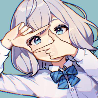 「誰かさん」のジャケット写真