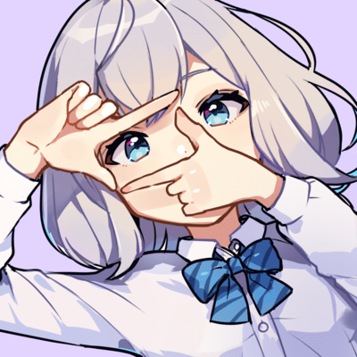 「誰かさん」 (feat. Bour)のジャケット写真