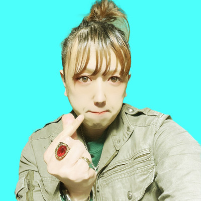 I Wan't Love (2025 Remastrered)のジャケット写真