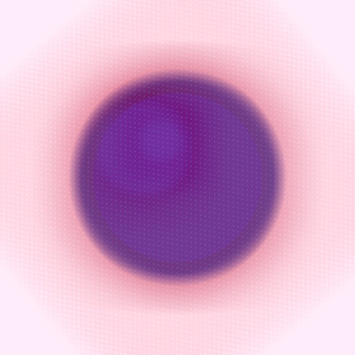 Deep Electric Sounds:252miles Front Cover