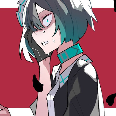 Homeopathy Front Cover