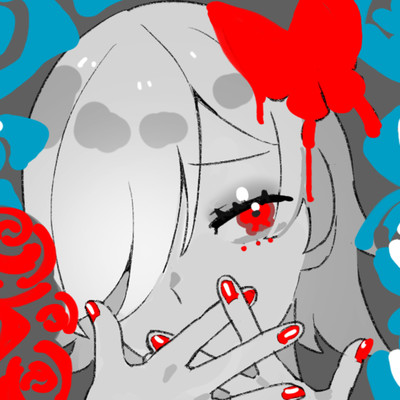 Move these lives to the recycle bin? Front Cover