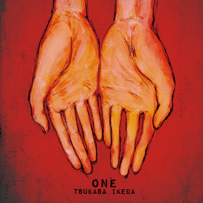 One Front Cover