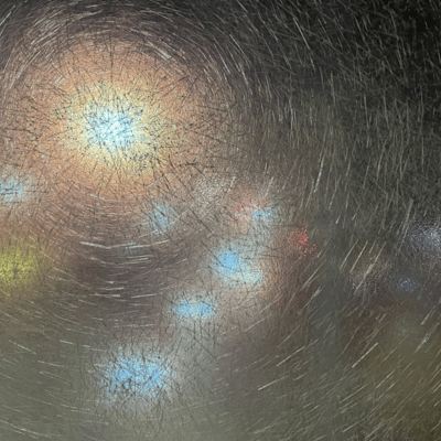 Play-Way/High-Light Front Cover