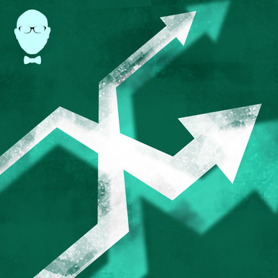 shuffle player Front Cover