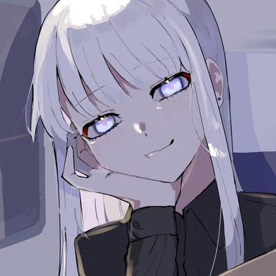 東京のジャケット写真