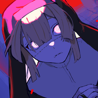 my sleep マイスリーのジャケット写真