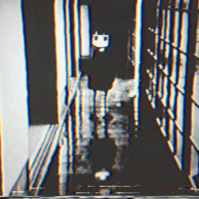 Concentration (siraku_ Remix) Front Cover