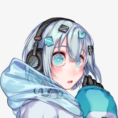 モエソデンティティ 2019-2023のジャケット写真