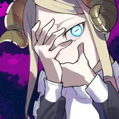 Dog meme, Cat meme Front Cover