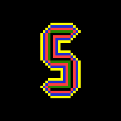 -We Are Psycho- Front Cover