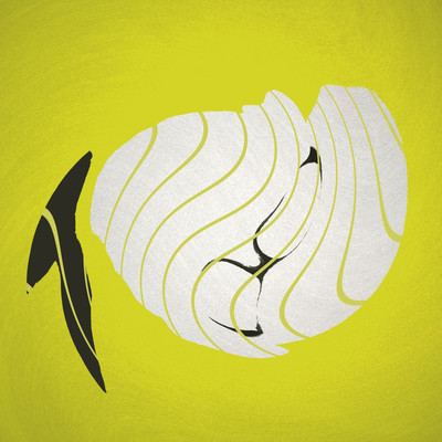 Fuantei na kukahn Front Cover