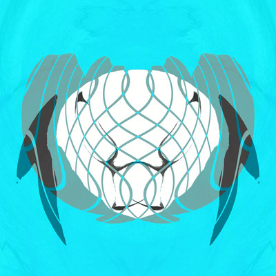 Oil Milk MIZU Front Cover