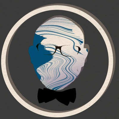 SEKAI ga zureta hi Front Cover