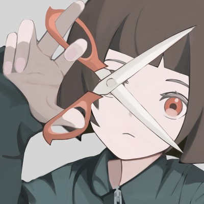 形だけの友達のジャケット写真