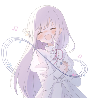 flower ring Front Cover