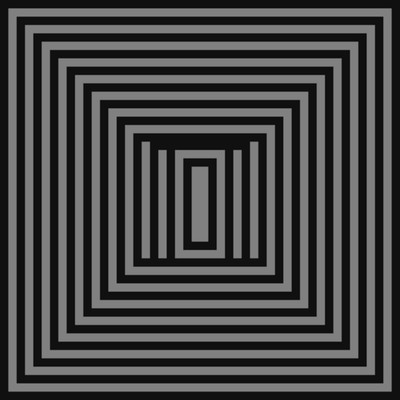 Destruction Front Cover