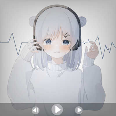 I want to sing songs that don't hurt anyone. Front Cover