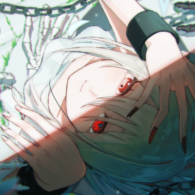 グレーゾーンのジャケット写真