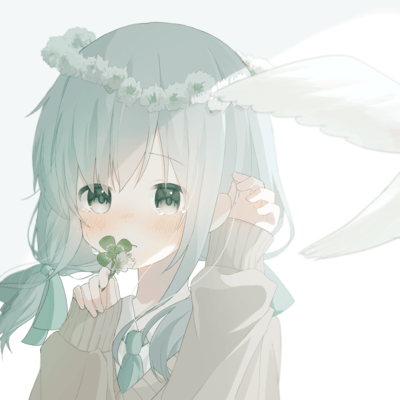 幸福遭逢譚のジャケット写真