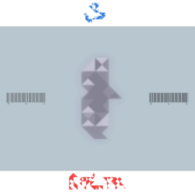 マーブルのジャケット写真